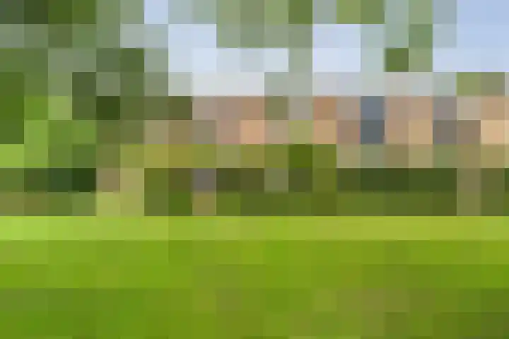 John F. Kennedyplantsoen 60 Voorschoten thumbnail 10