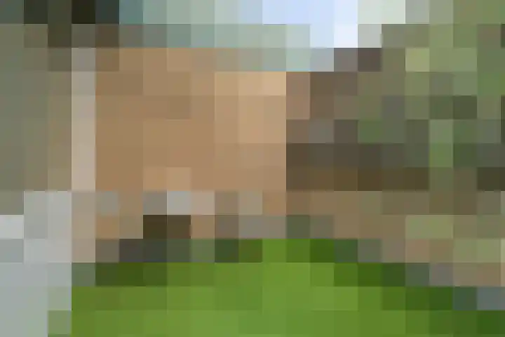 John F. Kennedyplantsoen 60 Voorschoten thumbnail 24