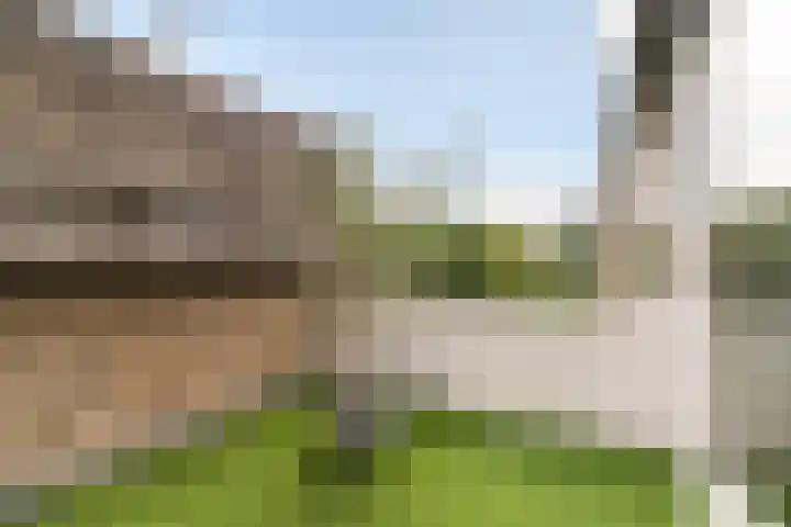 John F. Kennedyplantsoen 60 Voorschoten thumbnail 25