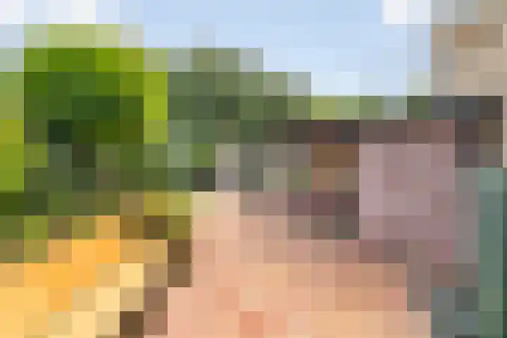 John F. Kennedyplantsoen 60 Voorschoten thumbnail 6
