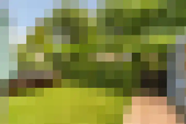 John F. Kennedyplantsoen 60 Voorschoten thumbnail 8