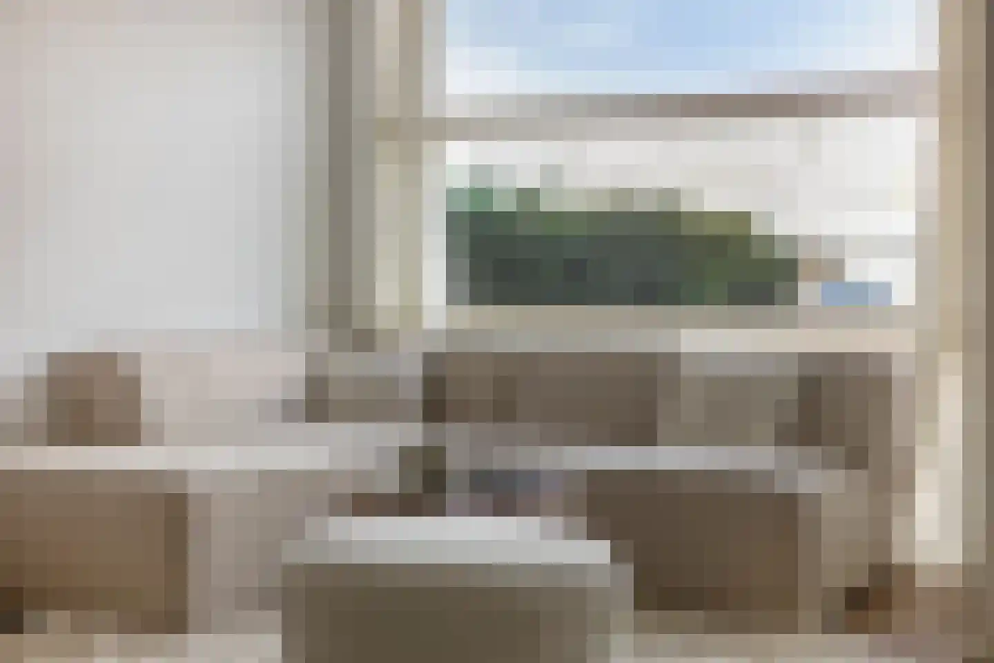 John F. Kennedyplein 12 Purmerend thumbnail 11