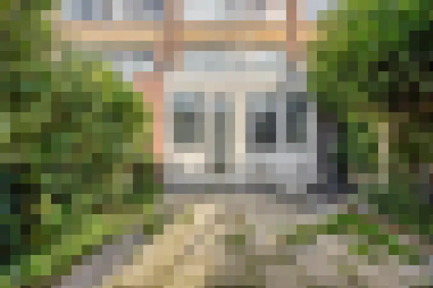 John F. Kennedyplein 12 Purmerend thumbnail 20