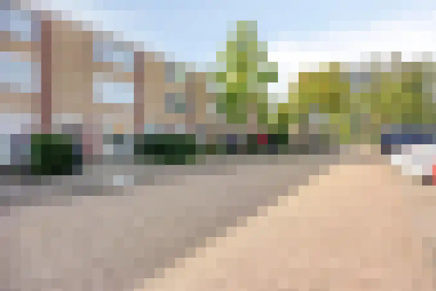 John F. Kennedyplein 12 Purmerend thumbnail 21
