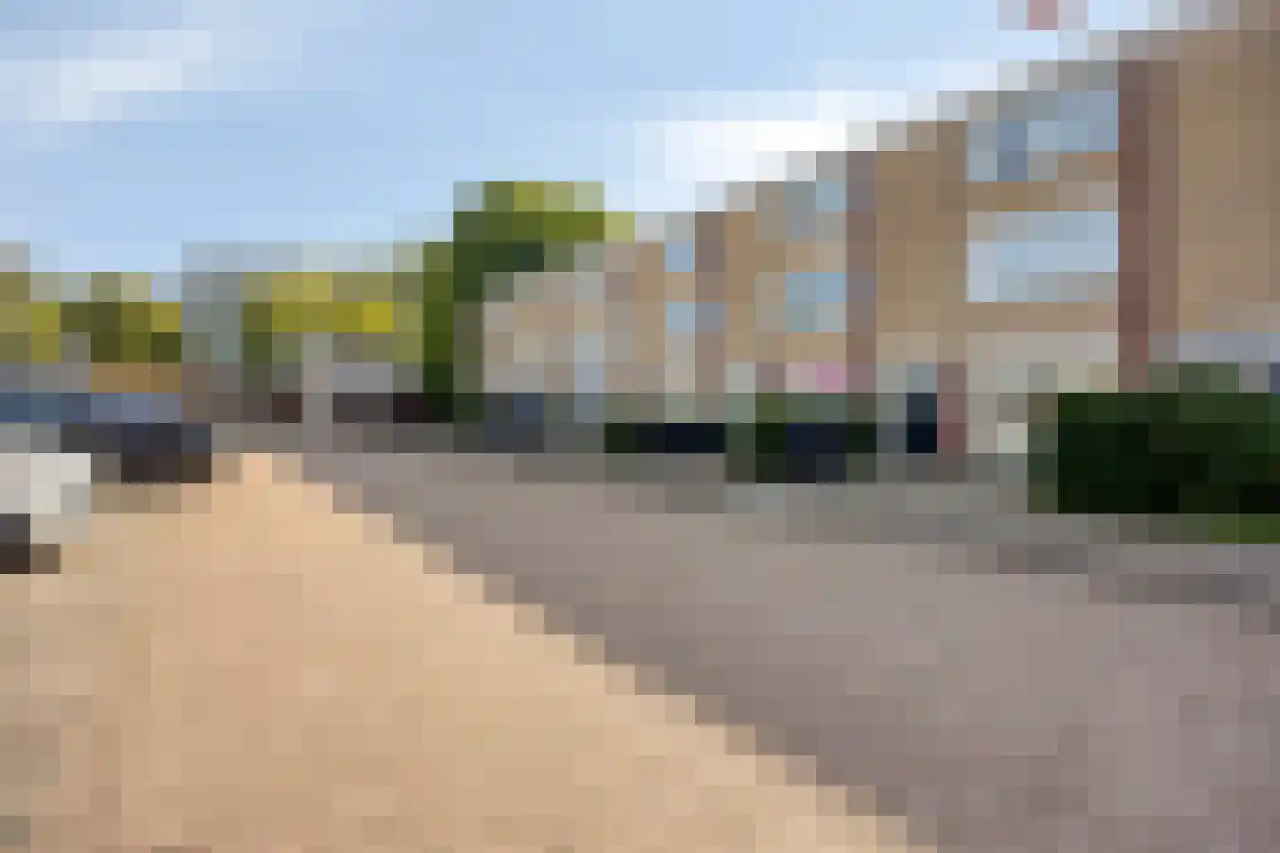 John F. Kennedyplein 12 Purmerend thumbnail 22