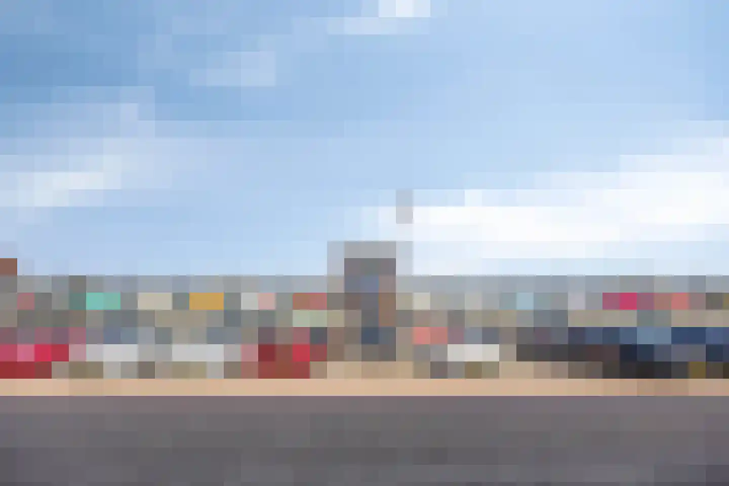 John F. Kennedyplein 12 Purmerend thumbnail 23