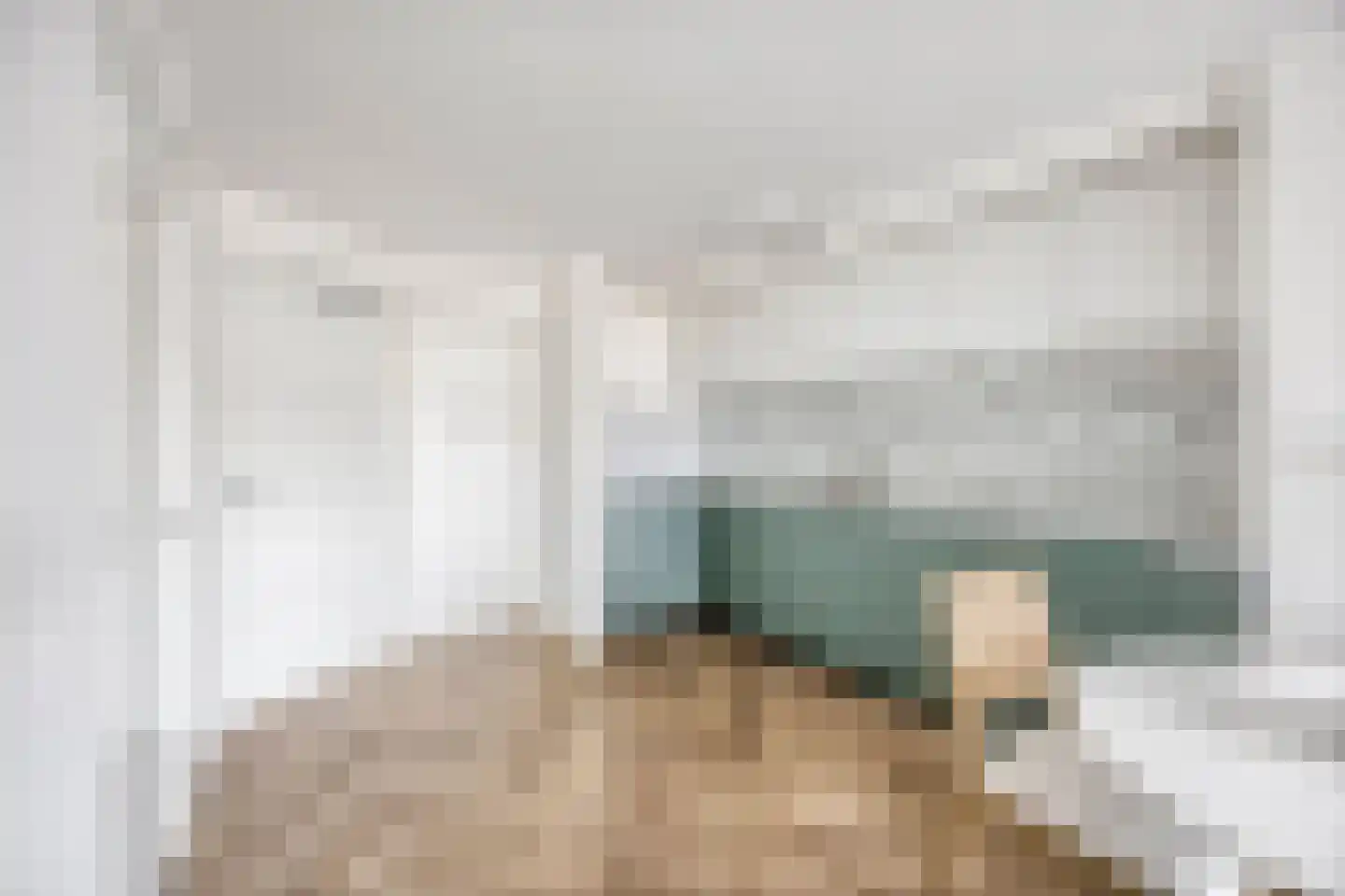 John F. Kennedyplein 12 Purmerend thumbnail 4