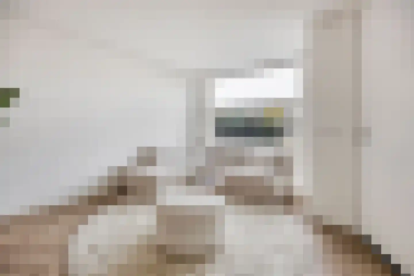 John F. Kennedyplein 12 Purmerend thumbnail 6
