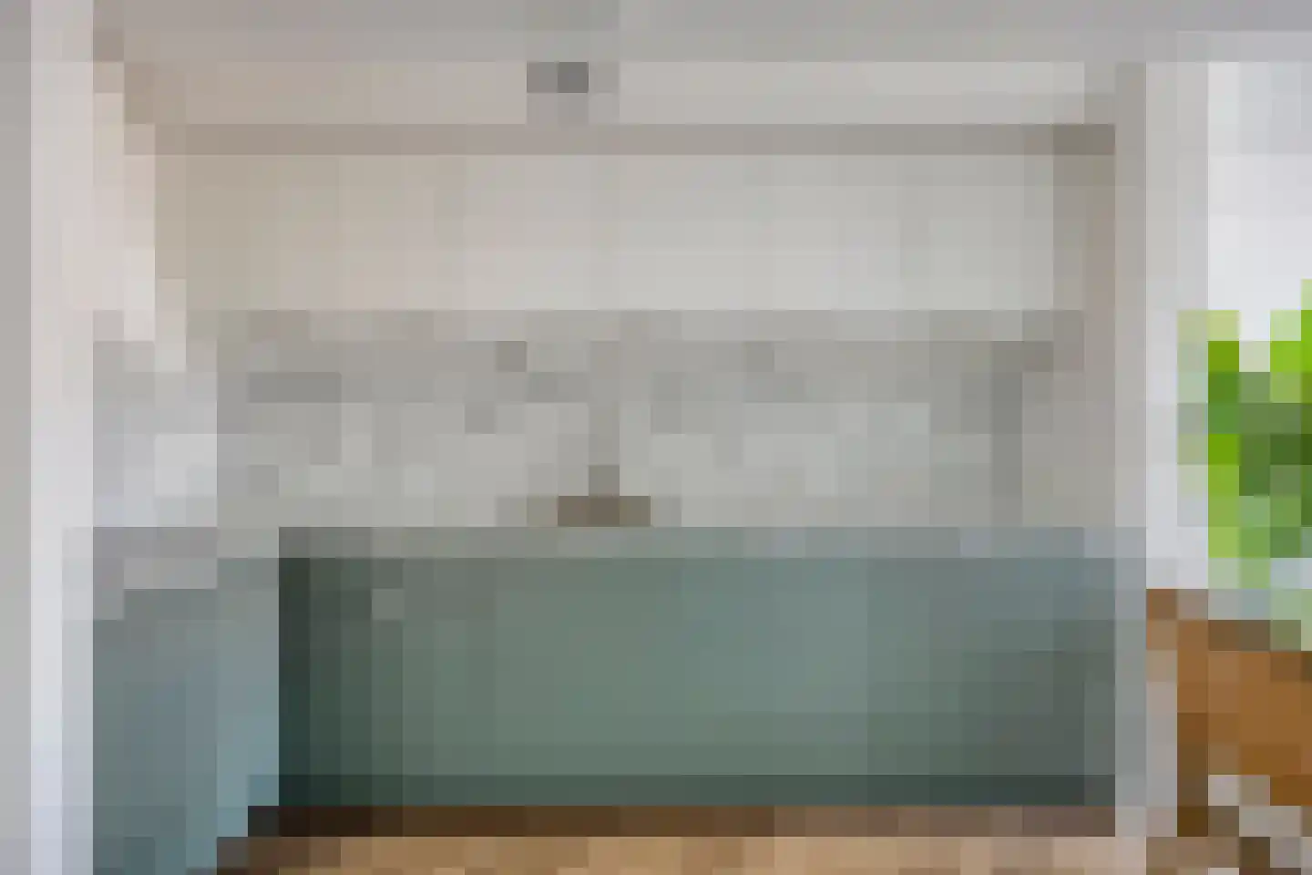 John F. Kennedyplein 12 Purmerend thumbnail 7
