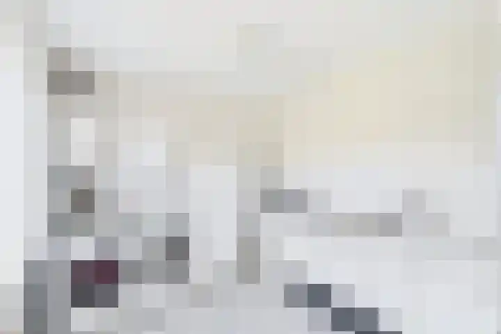 John F. Kennedysingel 19 Kloosterzande thumbnail 15