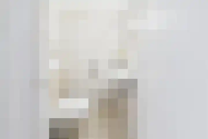 John F. Kennedysingel 19 Kloosterzande thumbnail 19