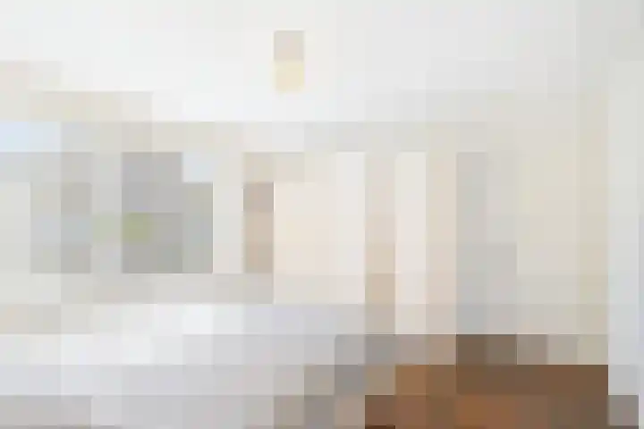 John F. Kennedysingel 19 Kloosterzande thumbnail 21