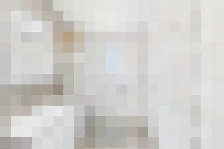 John F. Kennedysingel 19 Kloosterzande thumbnail 27