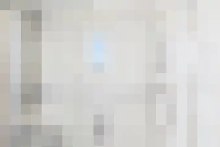 John F. Kennedysingel 19 Kloosterzande thumbnail 29
