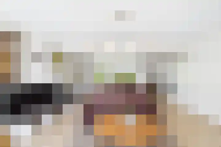 John F. Kennedysingel 19 Kloosterzande thumbnail 4
