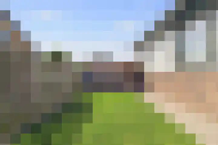 John F. Kennedysingel 19 Kloosterzande thumbnail 40