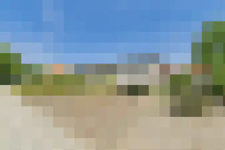 John F. Kennedysingel 19 Kloosterzande thumbnail 42