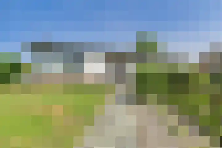 John F. Kennedysingel 19 Kloosterzande thumbnail 43