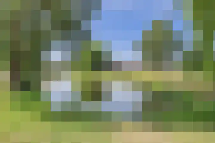 John F. Kennedysingel 19 Kloosterzande thumbnail 45