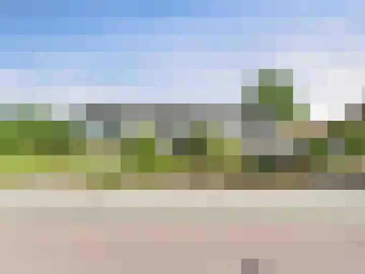 John F. Kennedysingel 19 Kloosterzande thumbnail 49