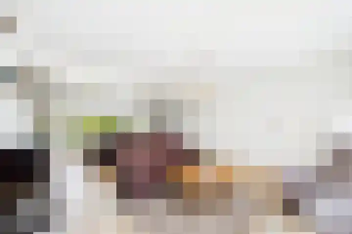 John F. Kennedysingel 19 Kloosterzande thumbnail 5