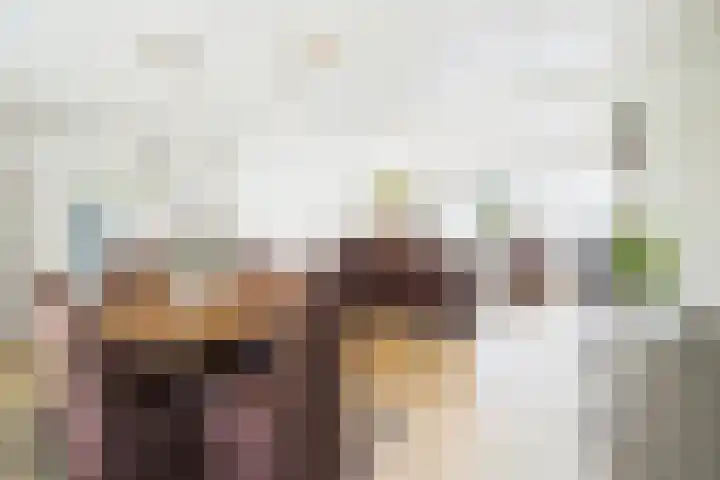 John F. Kennedysingel 19 Kloosterzande thumbnail 7