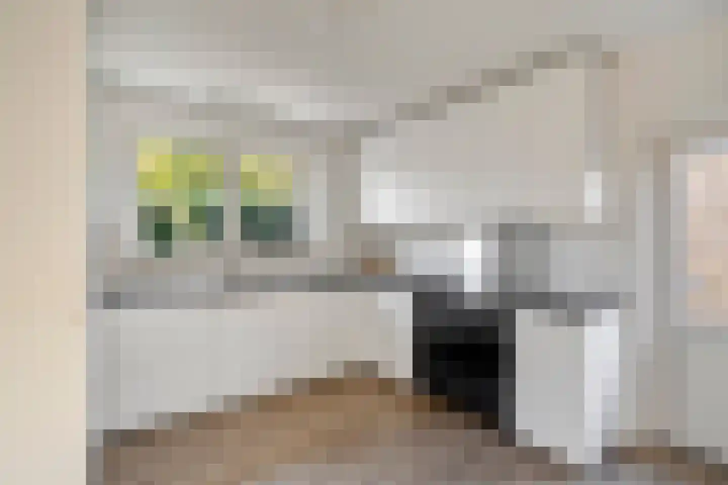 John F. Kennedysingel 24 Melick thumbnail 15