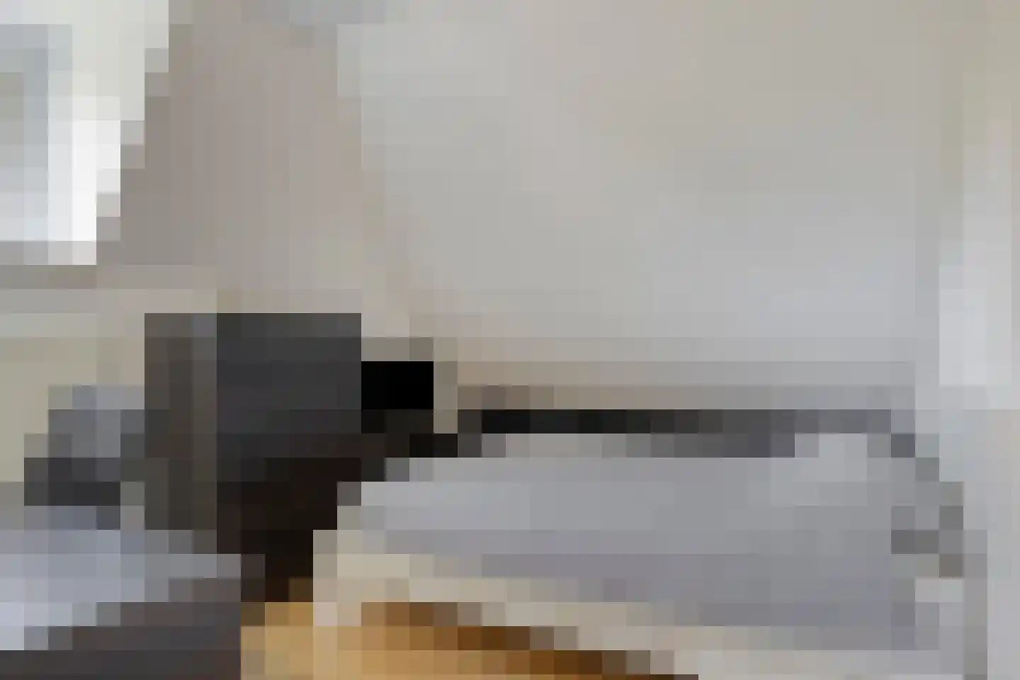 John F. Kennedysingel 24 Melick thumbnail 20
