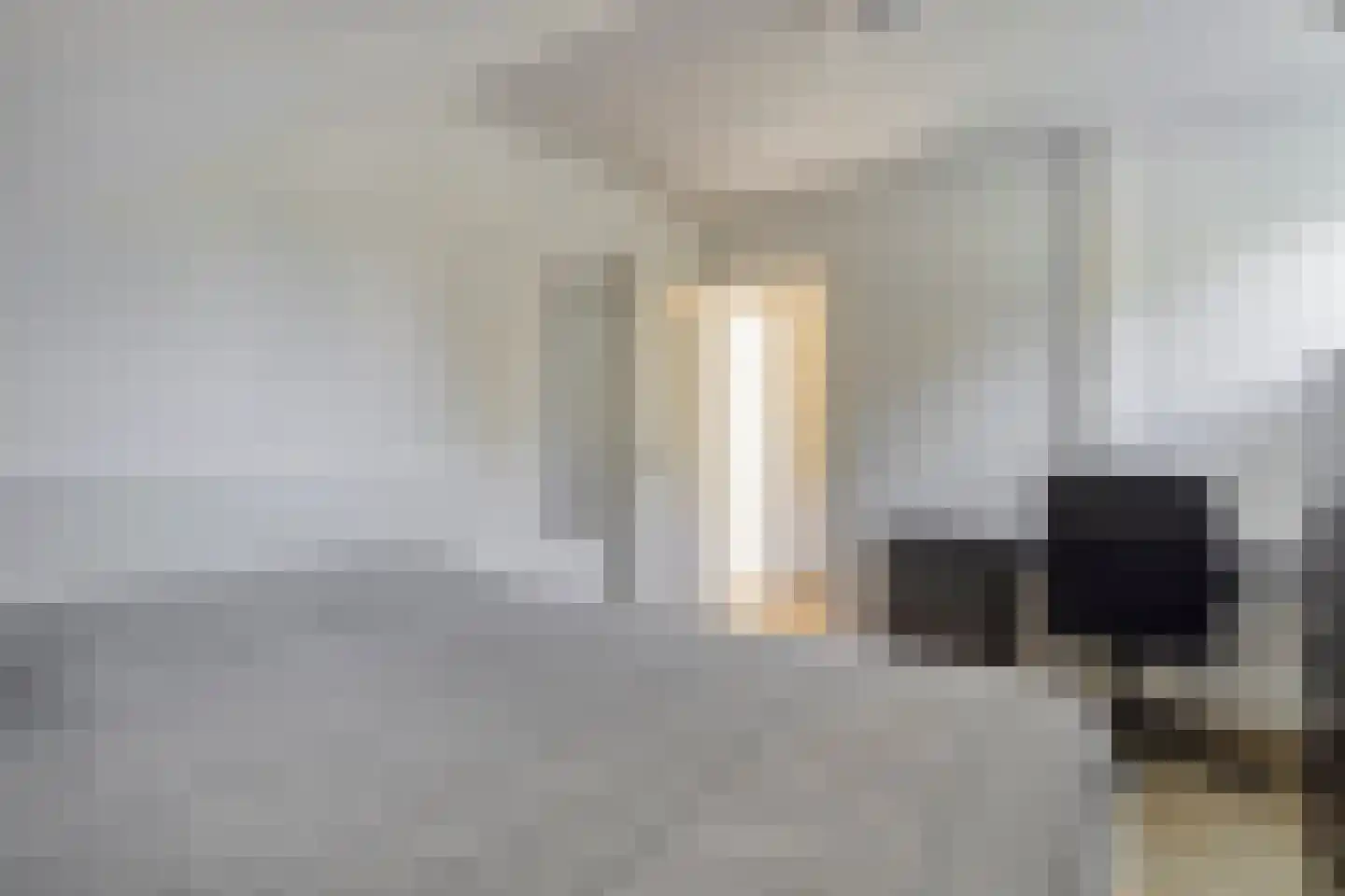 John F. Kennedysingel 24 Melick thumbnail 21
