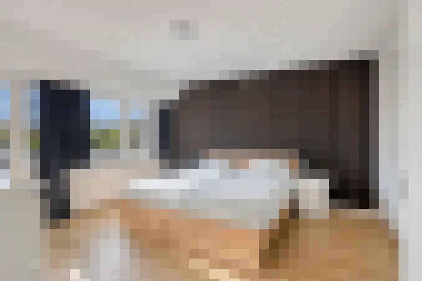 John F. Kennedysingel 24 Melick thumbnail 23