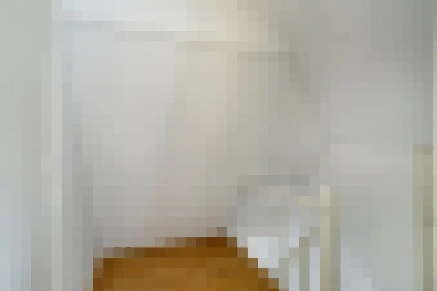 John F. Kennedysingel 24 Melick thumbnail 30