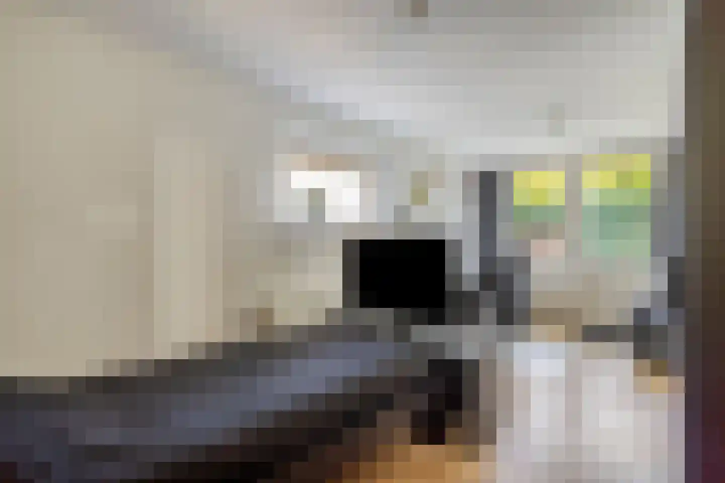John F. Kennedysingel 24 Melick thumbnail 34