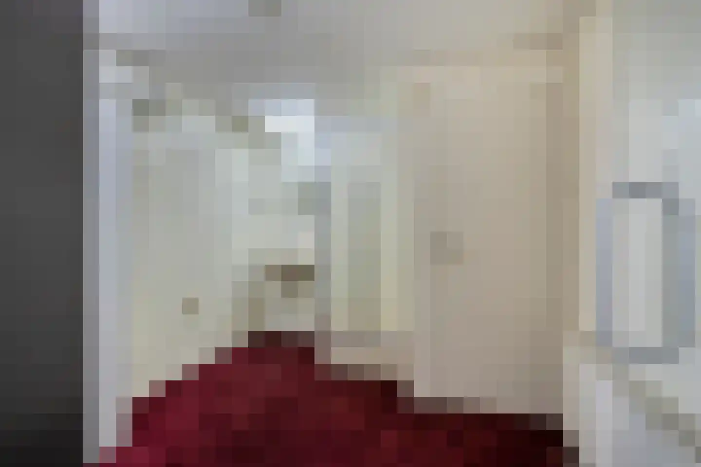 John F. Kennedysingel 24 Melick thumbnail 35