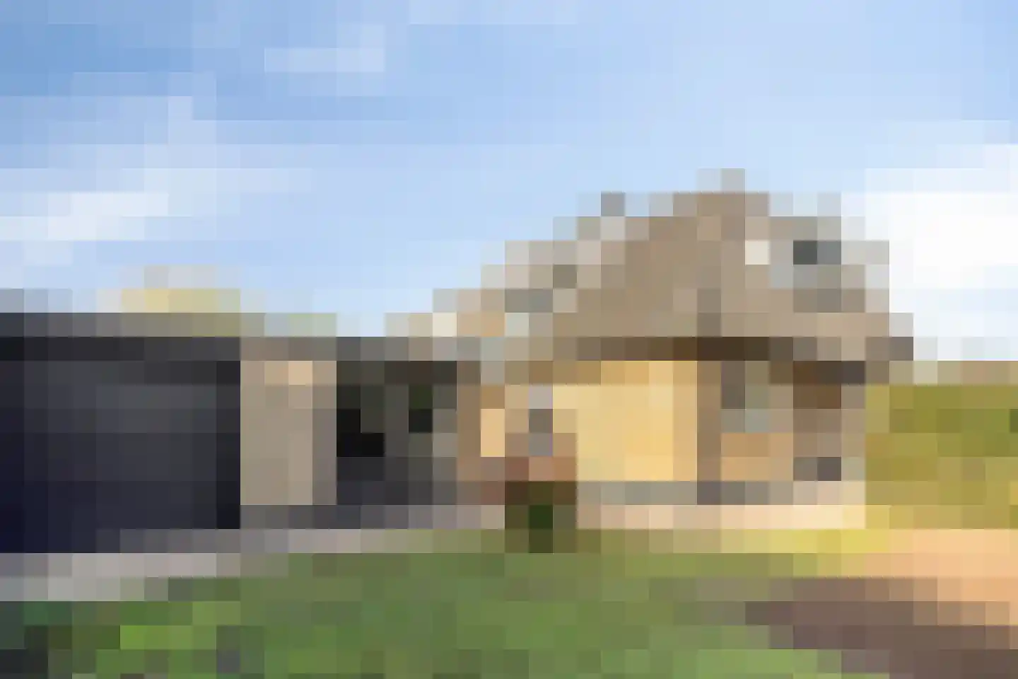 John F. Kennedysingel 24 Melick thumbnail 38
