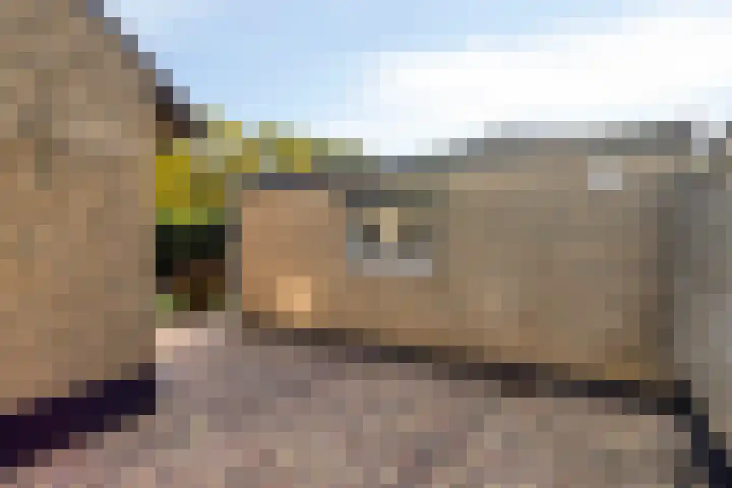 John F. Kennedysingel 24 Melick thumbnail 39