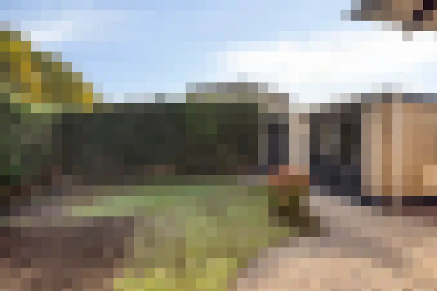 John F. Kennedysingel 24 Melick thumbnail 40