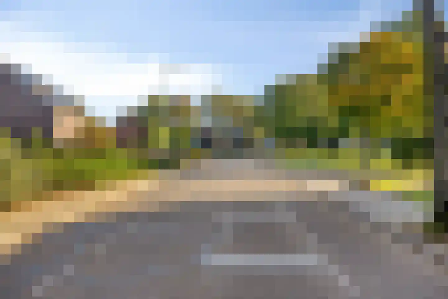 John F. Kennedysingel 24 Melick thumbnail 43