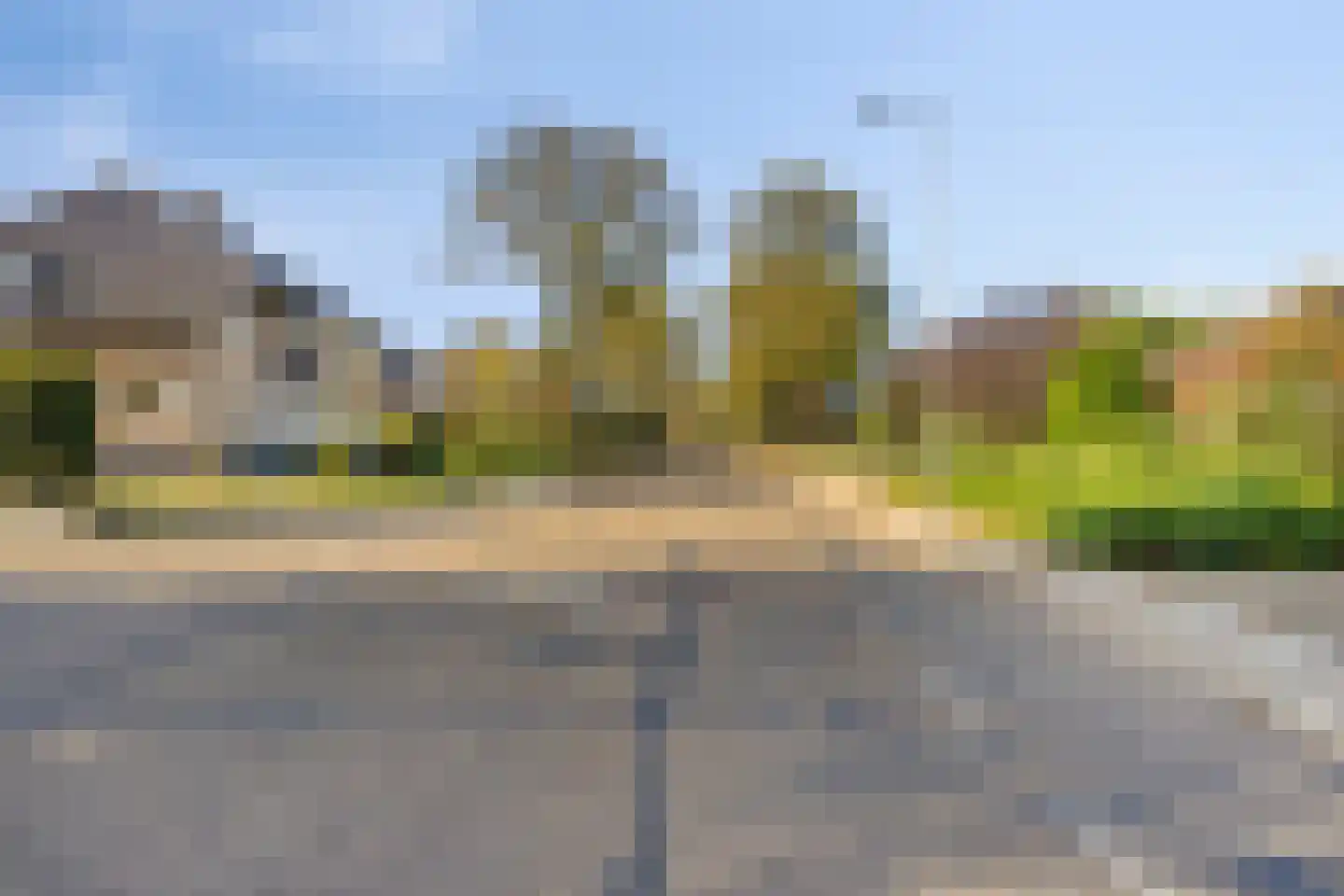 John F. Kennedysingel 24 Melick thumbnail 48