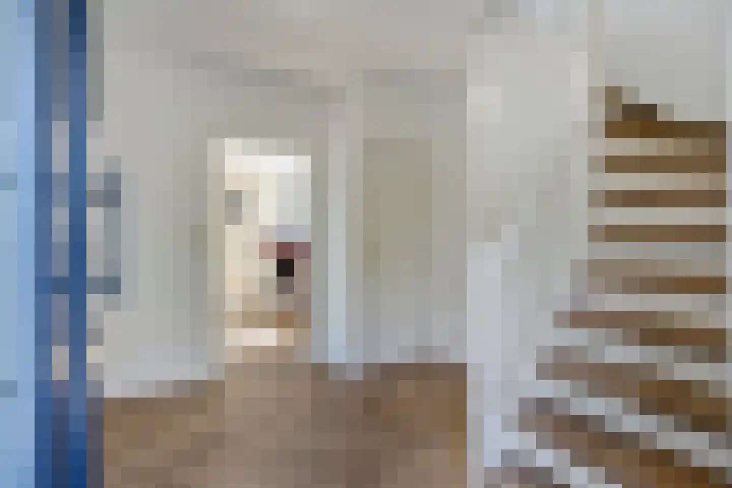 John F. Kennedysingel 24 Melick thumbnail 6