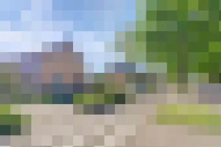 John F. Kennedysingel 26 Melick thumbnail 10