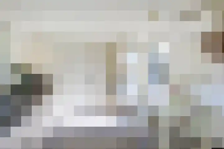 John F. Kennedysingel 26 Melick thumbnail 18