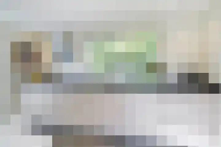 John F. Kennedysingel 26 Melick thumbnail 19