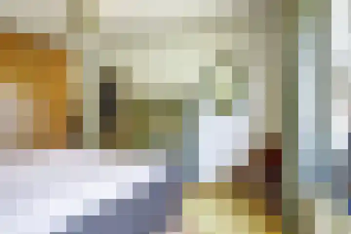 John F. Kennedysingel 26 Melick thumbnail 26