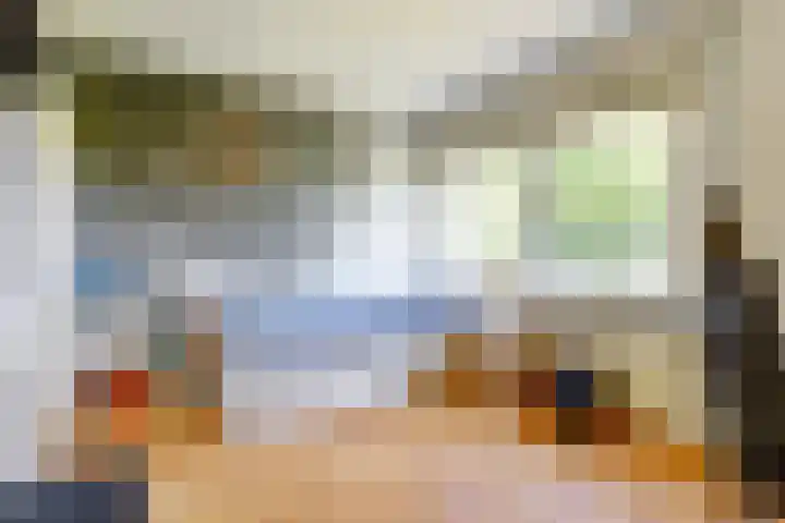 John F. Kennedysingel 26 Melick thumbnail 30
