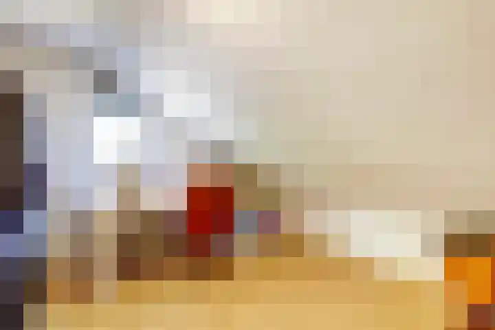 John F. Kennedysingel 26 Melick thumbnail 31