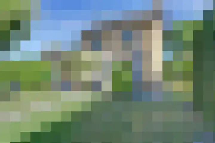John F. Kennedysingel 26 Melick thumbnail 34