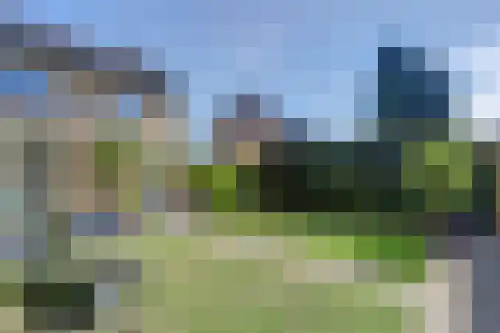 John F. Kennedysingel 26 Melick thumbnail 35