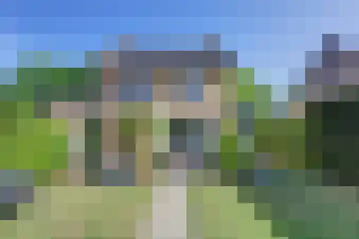 John F. Kennedysingel 26 Melick thumbnail 39