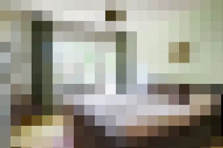 John F. Kennedysingel 26 Melick thumbnail 4