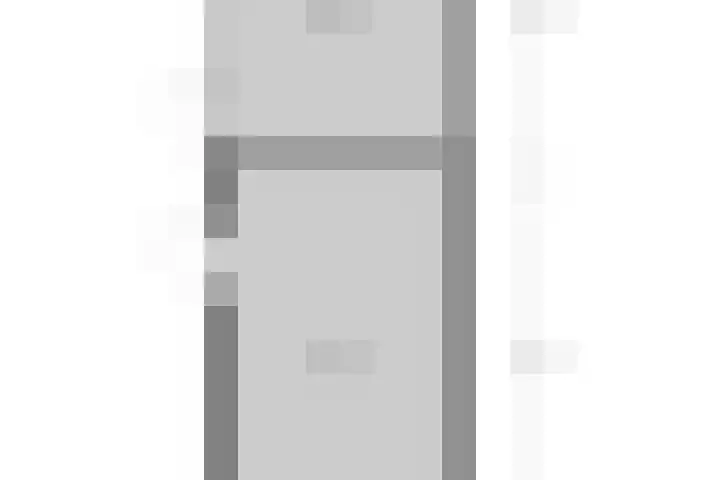 John F. Kennedysingel 26 Melick thumbnail 43
